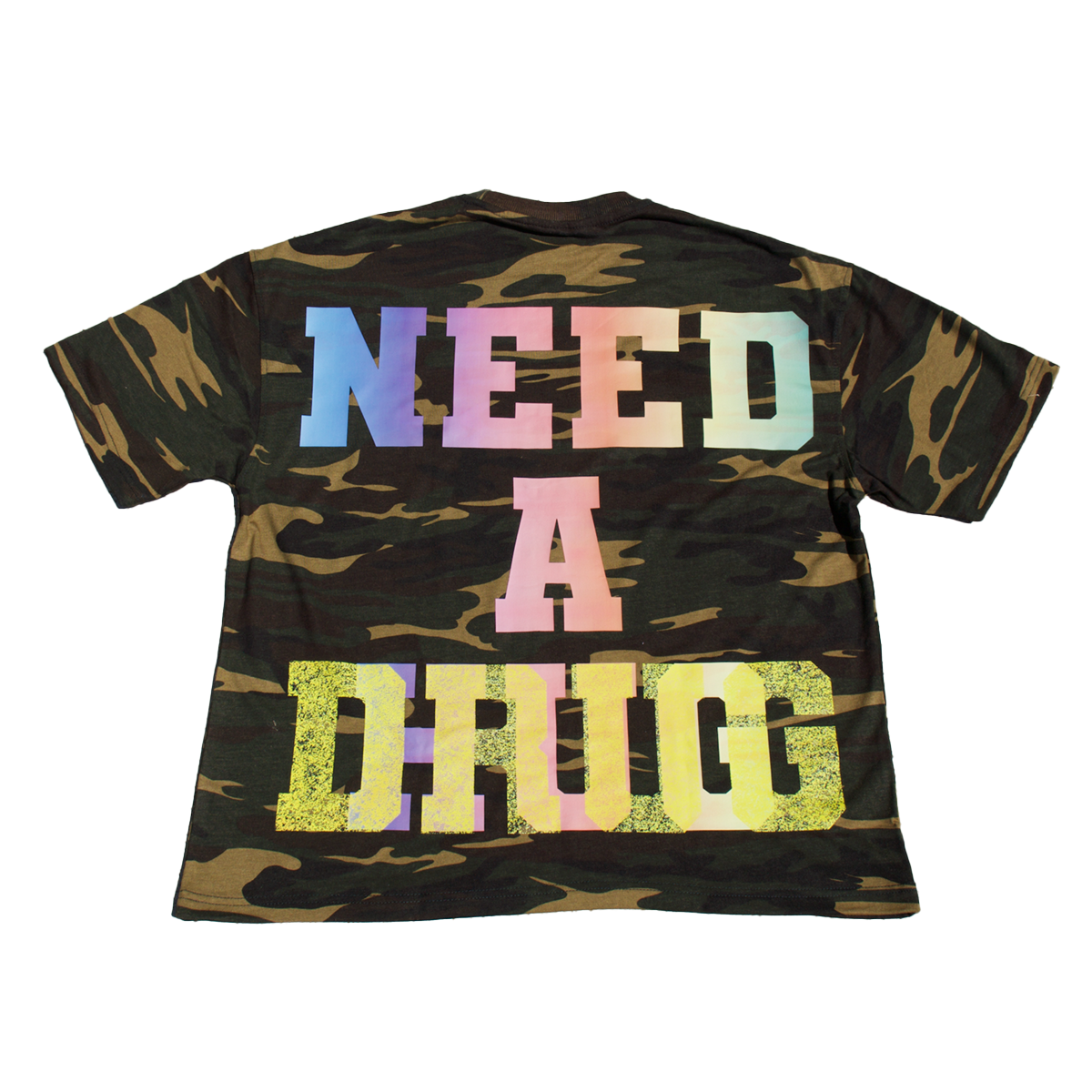 Cosy Tees