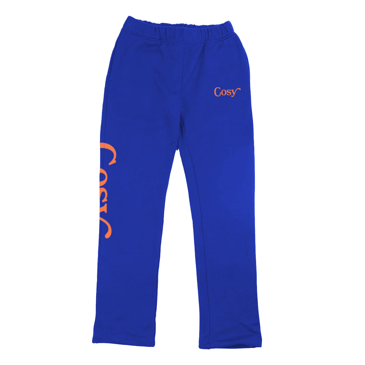 Cosy® Sweats Blue