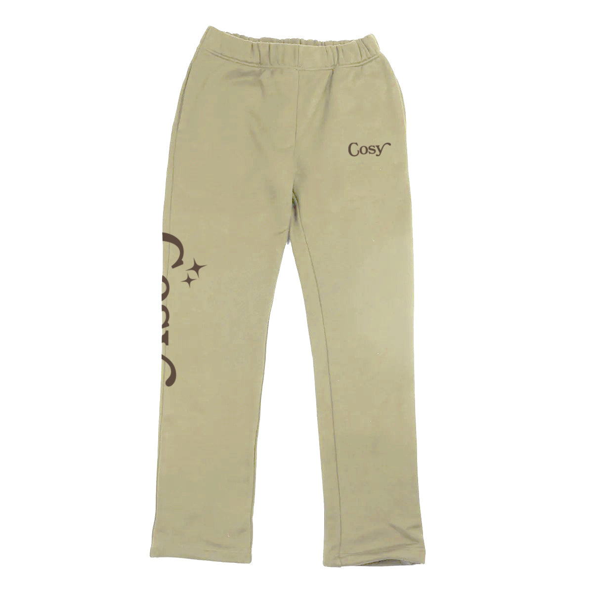 Cosy® Sweats Cream